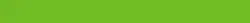 Miniature 53