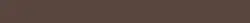 folia Carton de bricolage, (L)500 x (H)700 mm, marron foncé