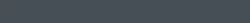 folia Carton de bricolage, (L)500 x (H)700 mm, anthracite
