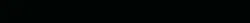 folia Carton, (L)500 x (H)700 mm, 300 g/m2, noir