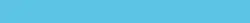 folia Carton, (L)500 x (H)700 mm, 300 g/m2, bleu ciel