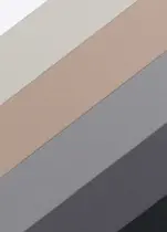 folia Carton "Shades of Grey", 500 x 700 mm, 300 g/m2