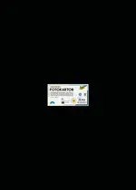folia Carton, (L)500 x (H)700 mm, 380 g/m2, noir
