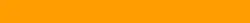 folia Carton de bricolage, (L)1.000 x (H)700 mm, jaune foncé