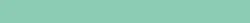 Miniature 17