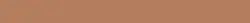 folia Carton de bricolage, (L)1.000 x (H)700 mm, fauve