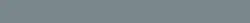 folia Carton de bricolage, (L)1.000 x (H)700 mm, gris pierre
