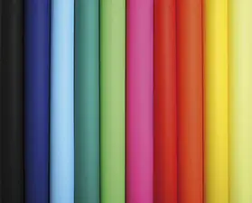 Clairefontaine Papier affiche, 80 g/m2, (L)600 x (H)800 mm