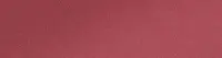 folia Carton nacré, A4, 250 g/m2, 50 feuilles, rouge foncé