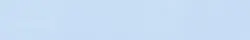 folia Papier transparent, (l)505 x (L)700 mm, bleu clair