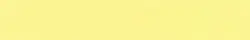 folia Papier transparent, (l)505 x (L)700 mm, jaune pâle