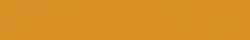 folia Papier transparent, (l)505 x (L)700 mm, orange