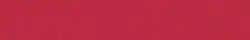 folia Papier transparent, (l)505 x (L)700 mm, rouge
