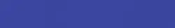 folia Papier transparent, 505 x 700 mm,115 g/m2, assorti