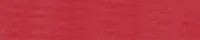 folia Papier transparent, (l)700 mm x (L)1 m, rouge