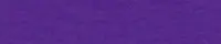 folia Papier transparent, (l)700 mm x (L)1 m, violet