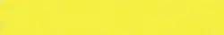 folia Papier transparent, 700 x 1.000 mm, jaune citron