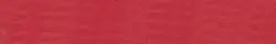 folia Papier transparent, 700 x 1.000 mm, rouge