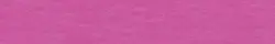 folia Papier transparent, 700 x 1.000 mm, vieux rose
