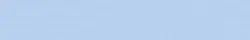 folia Papier transparent, 700 x 1.000 mm, bleu clair