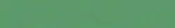 folia Papier transparent, 700 x 1.000 mm, vert foncé