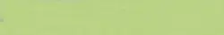 folia Papier transparent, 700 x 1.000 mm, vert clair