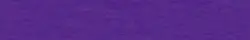 folia Papier transparent, 700 x 1.000 mm, violet
