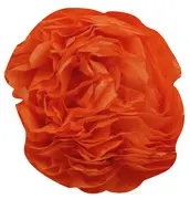 Clairefontaine Papier de soie, (l)500 x (H)750 mm, orange