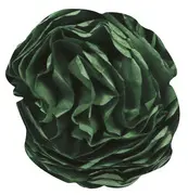 Miniature 15