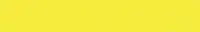 folia Papier de soie, (L)500 x (H)700 mm, 20 g/m2, vieil or