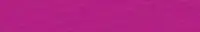 folia Papier de soie, (L)500 x (H)700mm, 20 g/m2, vieux rose