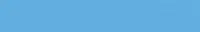 folia Papier de soie, (L)500 x (H)700 mm, 20 g/m2, bleu