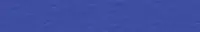 folia Papier de soie, (L)500 x (H)700mm, 20 g/m2, bleu foncé