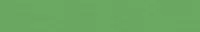 folia Papier de soie, (L)500 x (H)700mm, 20 g/m2, vert foncé