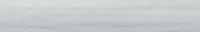 folia Papier de soie, (L)500 x (H)700mm, 20 g/m2, argent