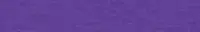 folia Papier de soie, (L)500 x (H)700mm, 20 g/m2, violet