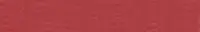 folia Papier de soie, (L)500 x (H)700mm, 20 g/m2, rouge vin