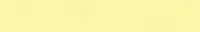 folia Papier de soie, (L)500 x (H)700 mm, jaune citron