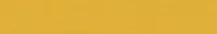 folia Papier de soie, (L)500 x (H)700 mm, jaune maïs