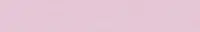 folia Papier de soie, (L)500 x (H)700 mm, rose pâle