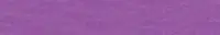 Miniature 11