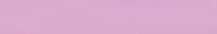 folia Papier de soie, (L)500 x (H)700 mm, 20 g/m2, rose