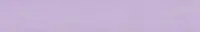 folia Papier de soie, (L)500x(H)700 mm, 20 g/m2, lilas pâle