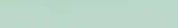 folia Papier de soie, (L)500 x (H)700 mm, 20 g/m2, menthe
