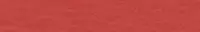 folia Rouleau de papier de soie, 500 x 700 mm, rouge