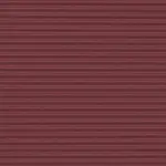 folia Carton ondulé, (L)500 x (H)700 mm, bordeaux