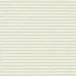 folia Carton ondulé, (L)500 x (H)700 mm, crème