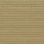 folia Carton ondulé, (L)500 x (H)700 mm, naturel