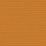 folia Carton ondulé, (L)500 x (H)700 mm, orange
