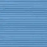 folia Carton ondulé, (L)500 x (H)700 mm, pacifique